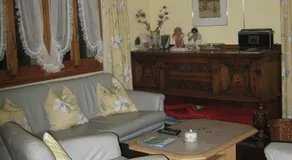Chalet Kanderhus - Image 2