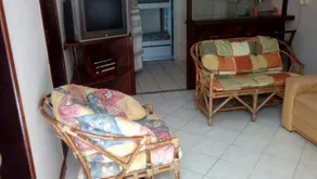 Casinha no Paraiso - Image 3