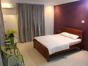 Ho Motel - Image 2