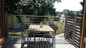 Apartament Morski - Image 4