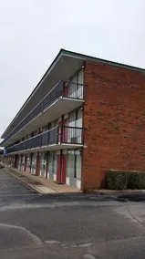 Ducktown Copper Inn - Image 4