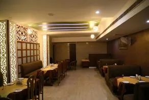 Hotel Jyoti - Image 4