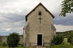 Domaine Rennepont en Champagne - Image 4