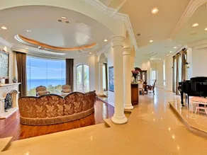 Seascape Estate 7356 - Image 3