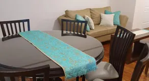 Apartamento Edificio Milenium - Image 4