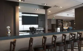 HOTEL MANQUEHUE RANCAGUA - Image 3