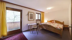 Haus Plassegga - Image 4