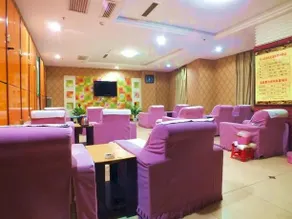Kaitian Holiday Hotel - Image 5