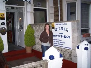 The Hotel Wilmar - Image 3