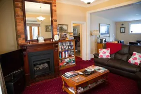 Airleigh-Rose Cottage - Image 4