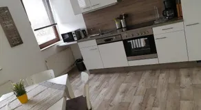 Ferienwohnung am Hohen Elbufer - Image 5