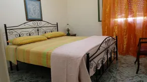 Oasi San Pio - Image 4