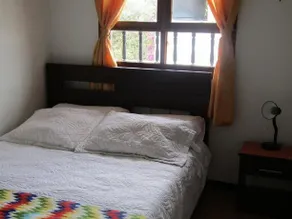 La Casona Nunez - Image 5