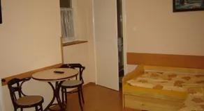 ABIGEL VENDEGHAZ - Image 2