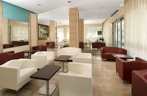 Hotel San Giorgio - Image 3
