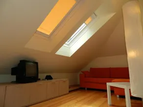 Haus Alex by ISA AGENTUR - Image 4