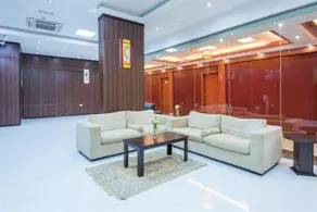AL FAREJ - Image 5