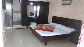 HOTEL SHIV VISHRAM - Image 4