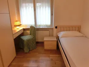 Appartamento Gemelli - Image 4