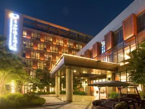 Dongshan Pearl Island Hotel - Image 2
