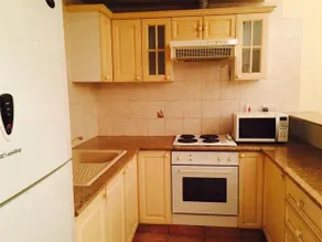 Juffair Residence - Image 4