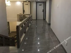 Dafengshan Hotel - Image 4