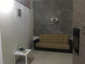 CasaLungoMare - Image 3