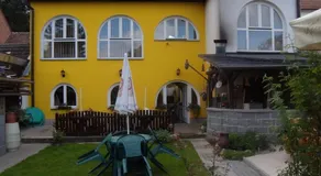 Penzion U Urbanů - Image 5