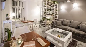 Apartamenty Ambasada - Image 3