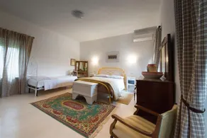 B&B Bettola - Image 3