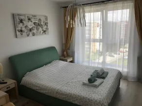 Jolly Apartment - Image 5