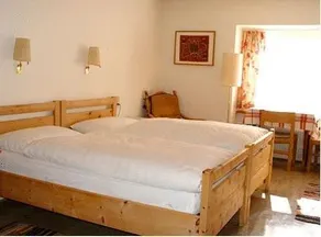 Pension Andreola-Chesa Marchetta - Image 2