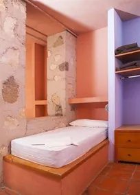 La Marina - Image 4