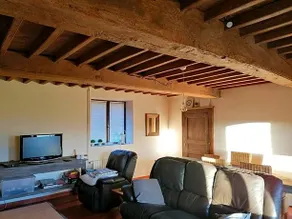 Le Noyer - Image 3