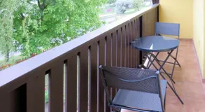 Apartment Kemping VCE234 - Image 2