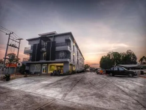 Kantima Place - Image 2