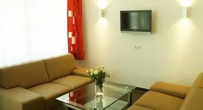 Alpinea Appartements - Image 2