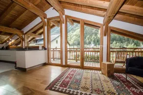 Chalet Gaia - Image 4