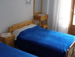 Hotel Alexandros - Image 4