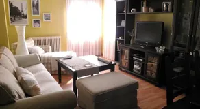 Apartamentos Hermanas Sallan - Image 4