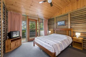 Muxy's Place - Image 3