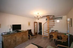 Appartements Central - Image 3