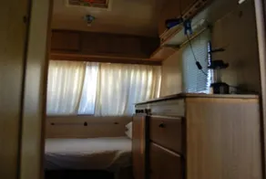 Camping Gythion Bay - Image 5