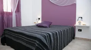 La Casa Azzurra - Image 5