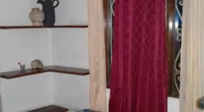 Mauras Tropical Mini Hostel & Tours - Image 5