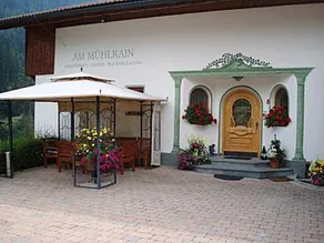 Am Mühlrain - Image 3