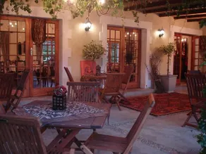 The Thorntree Country House - Image 2