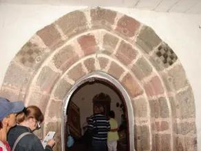 Zagroda Chlopska - Image 2