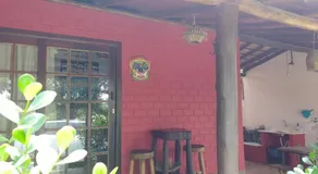Casa Mágica - Image 3
