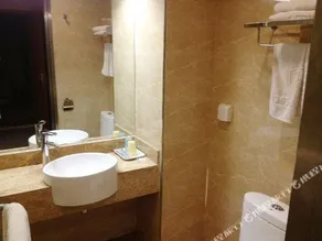 365 Express Hotel - Image 5